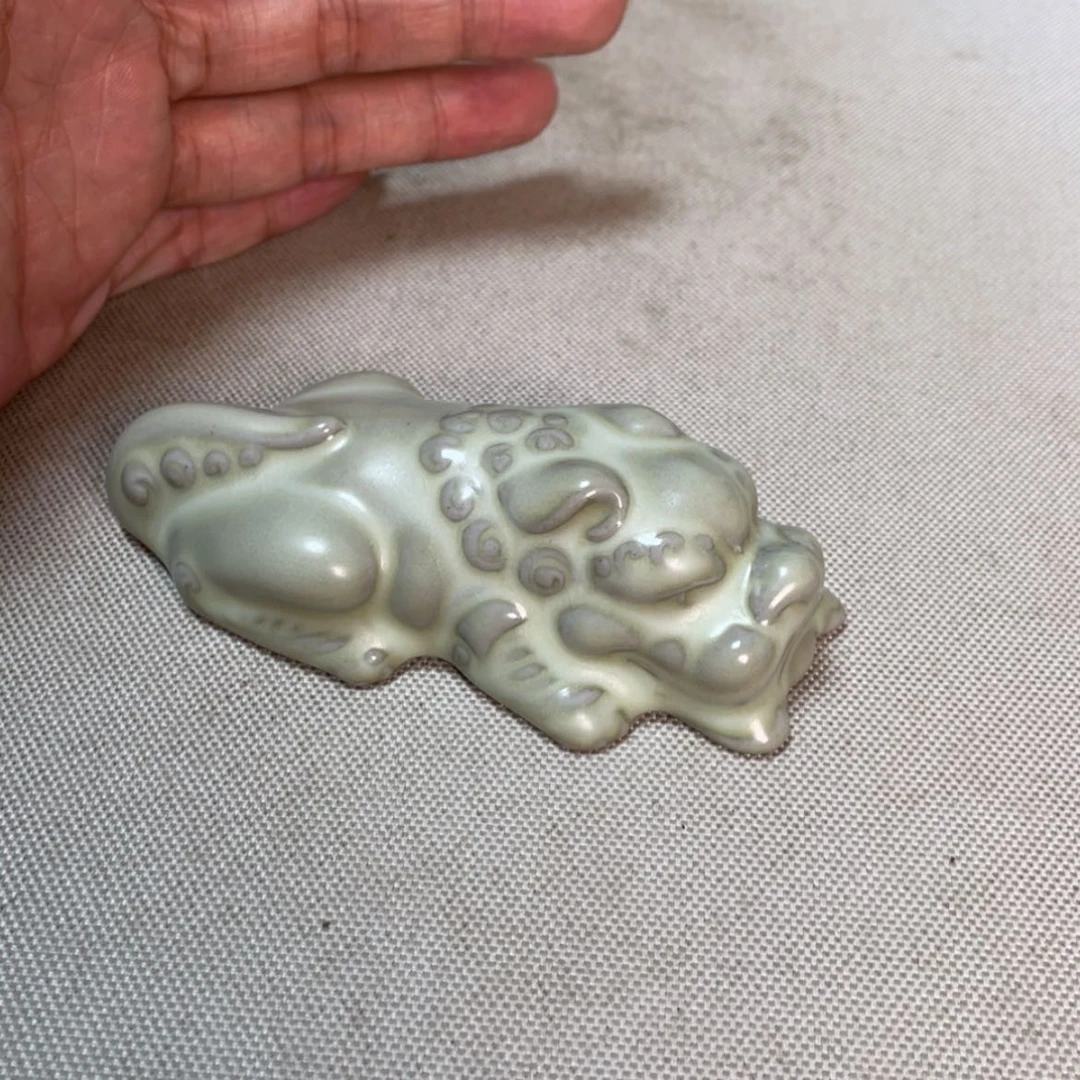 【闪购商品】壶老段烧茶器茶具！