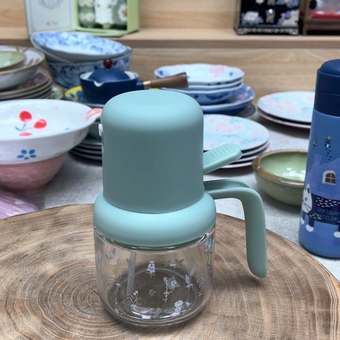 我的姐姐们好可爱