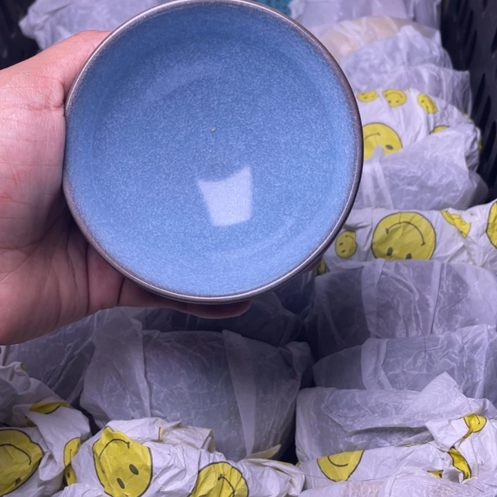 茶盏你自己做自己吧啊个