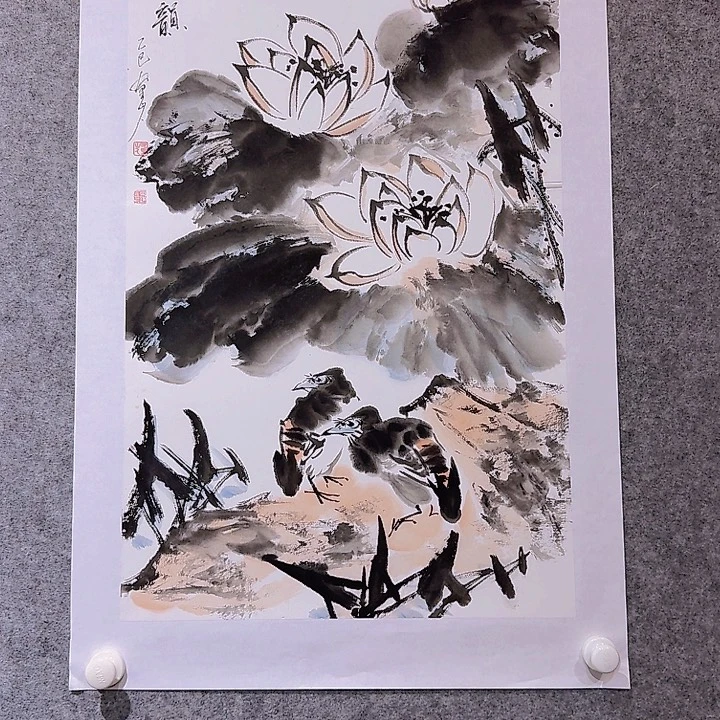 国画33333333333333333333333333