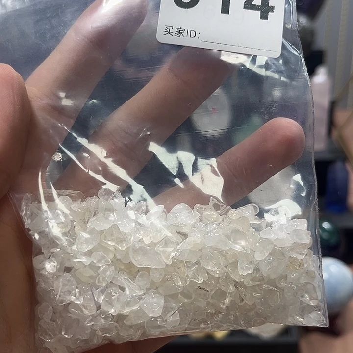 大型摆件（非配饰）紫晶银S925镶嵌