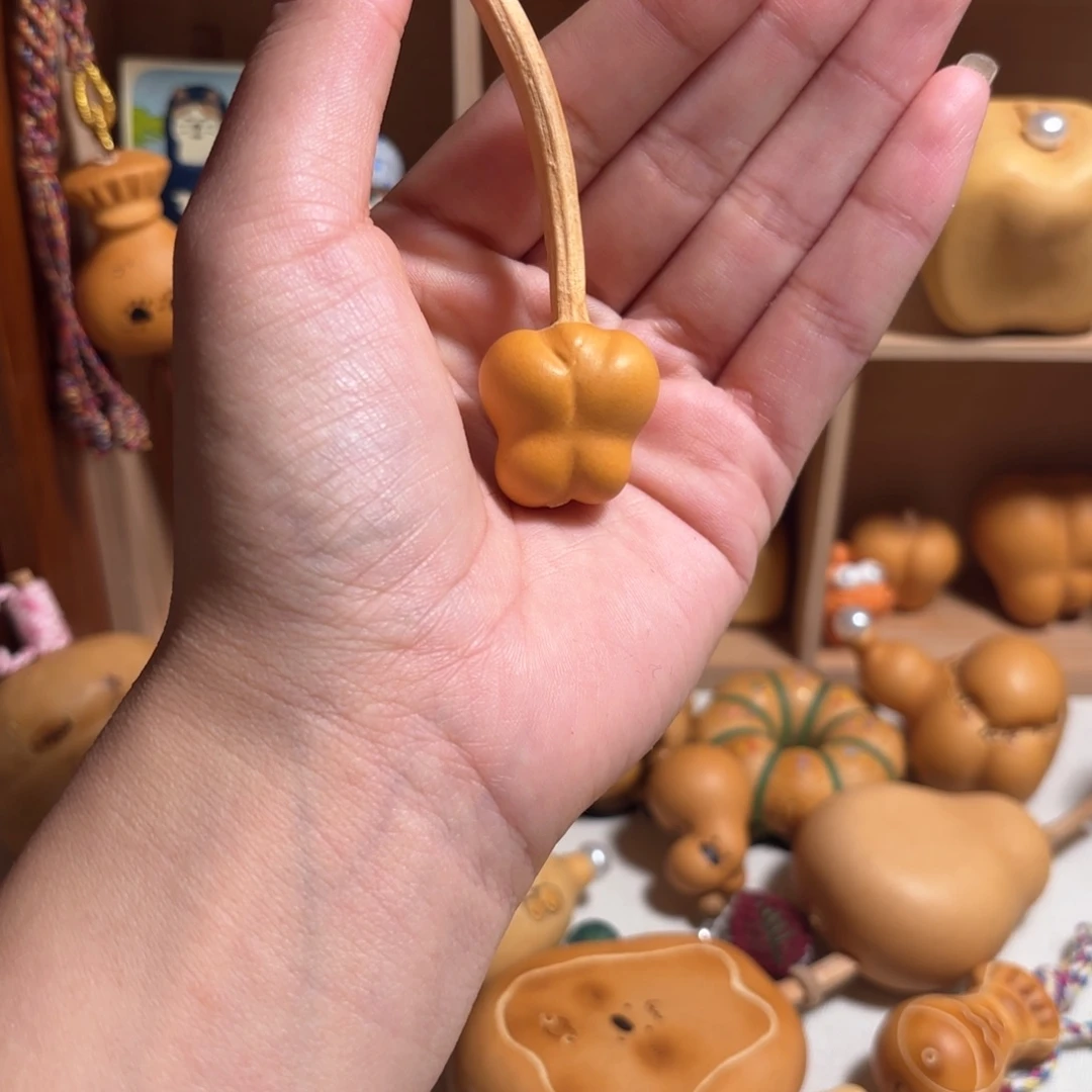 *****葫芦葫芦葫芦葫芦葫芦葫芦