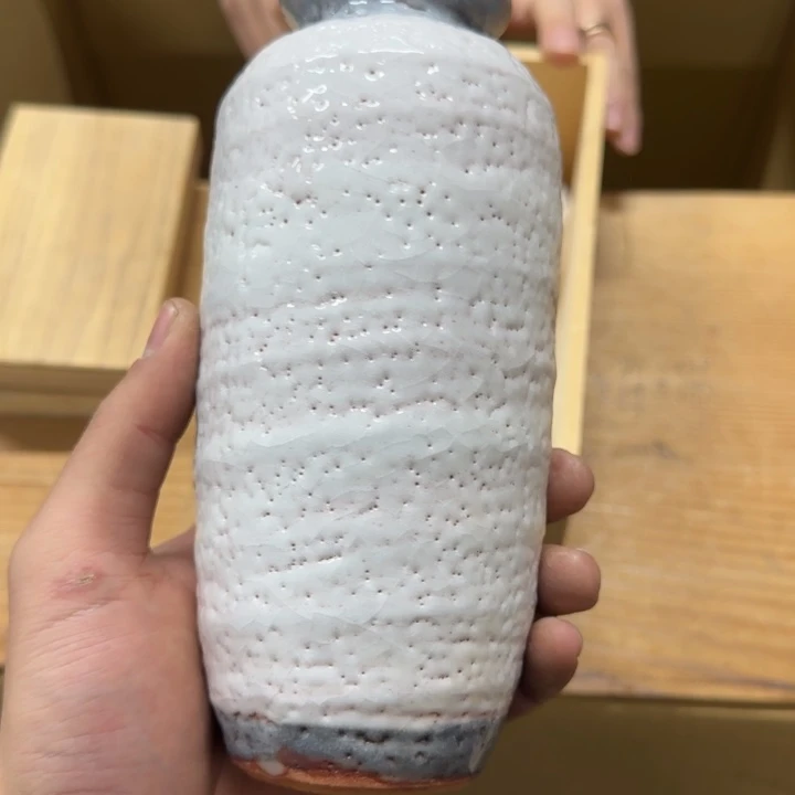 福**镍哈哈哈哈哈哈哈哈哈哈哈