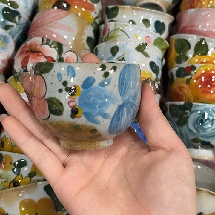 在恍恍惚惚哈哈哈哈哈