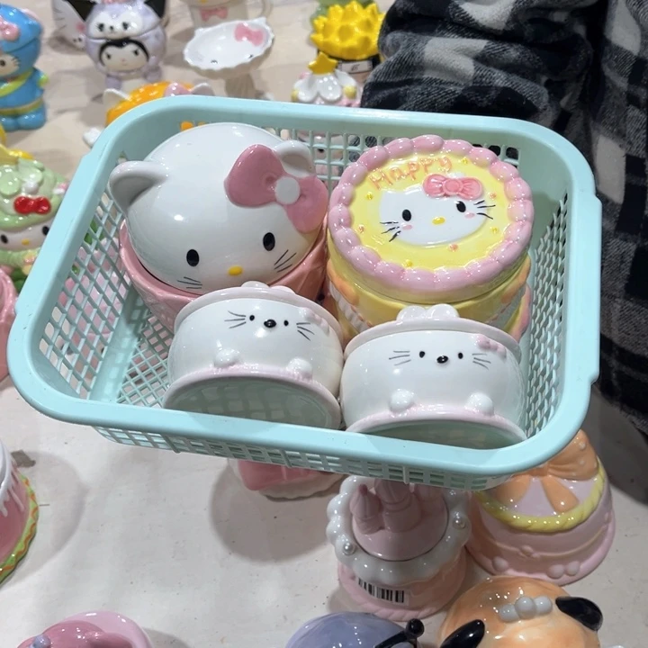 紫砂茶案这么多人都在等着