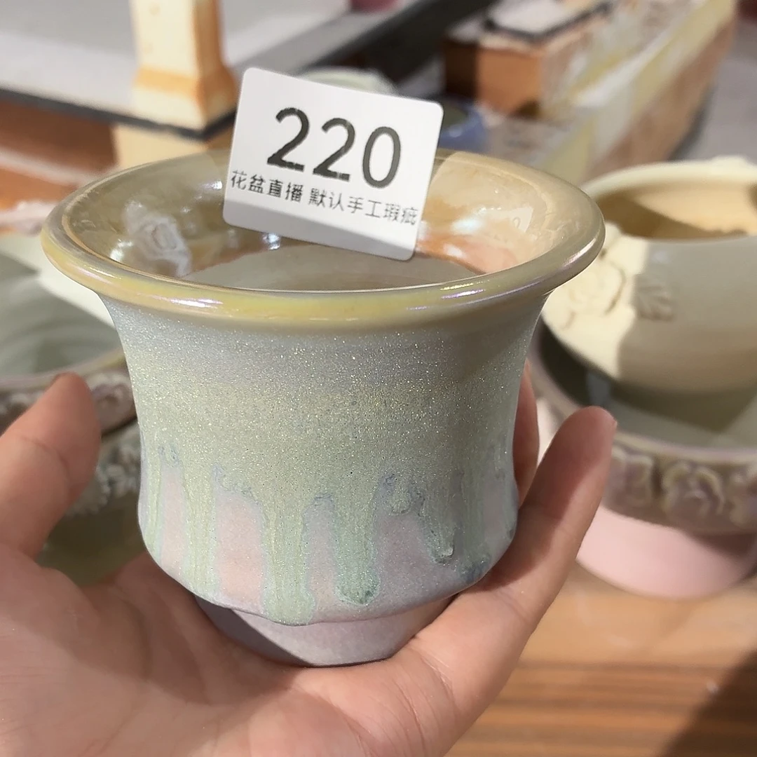 炫彩花盆花盆花盆花盆