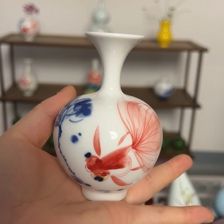 陶瓷景德镇陶瓷研究所