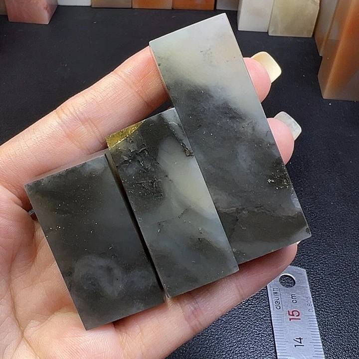 老挝石老挝石老挝