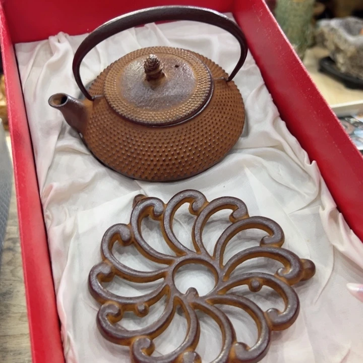 瓷片陶瓷制品厂在国内已