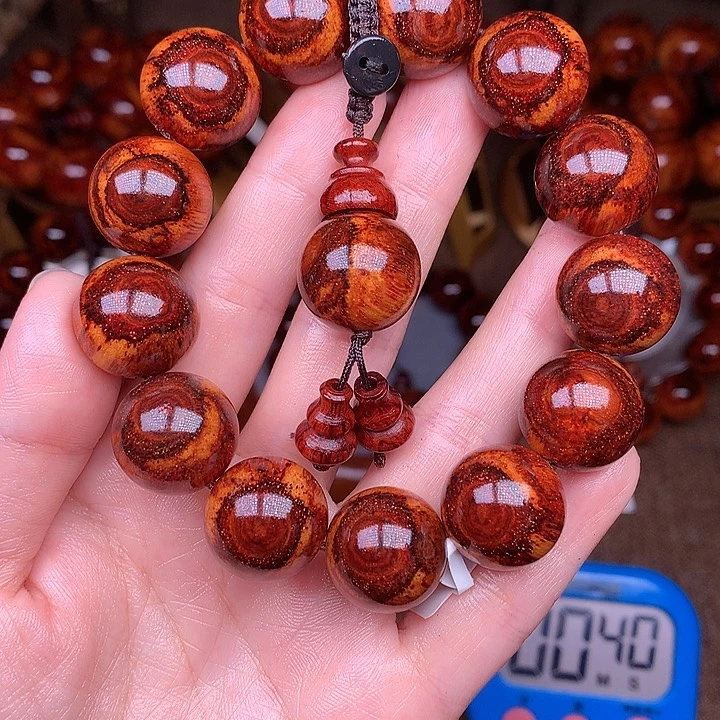 乒***球黄花梨/降香黄檀琳10f