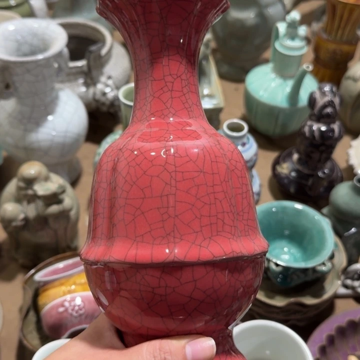 摆件瓷器瓷器瓷器瓷器