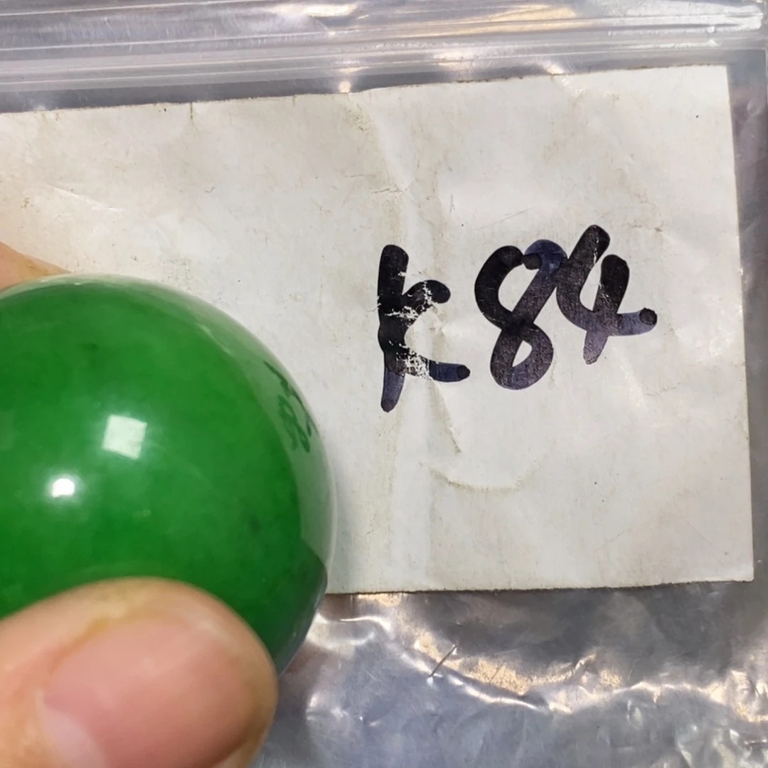 倩***舞一二七杂项直播间专属链接