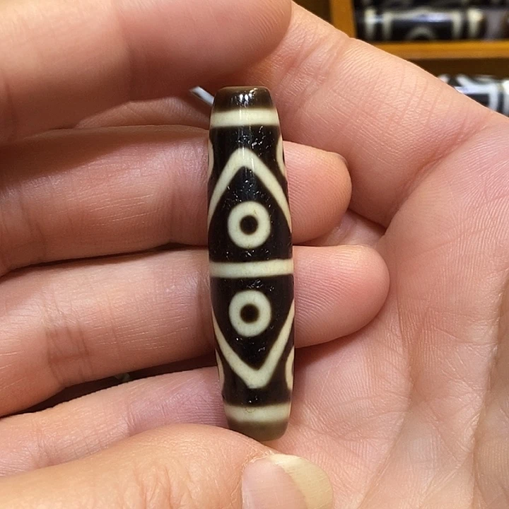 玛瑙/玉髓珠宝半成品未镶嵌