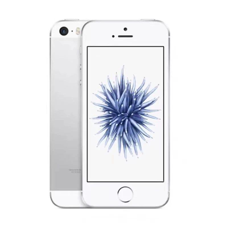 9新 Apple/苹果 SE2手机iPhone xr学习64G内存公备用机透明手机壳