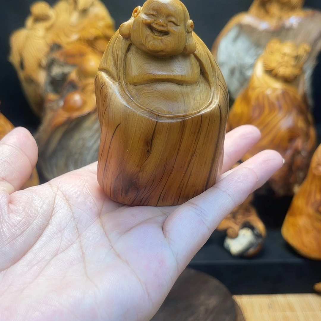 柏木888888888888888