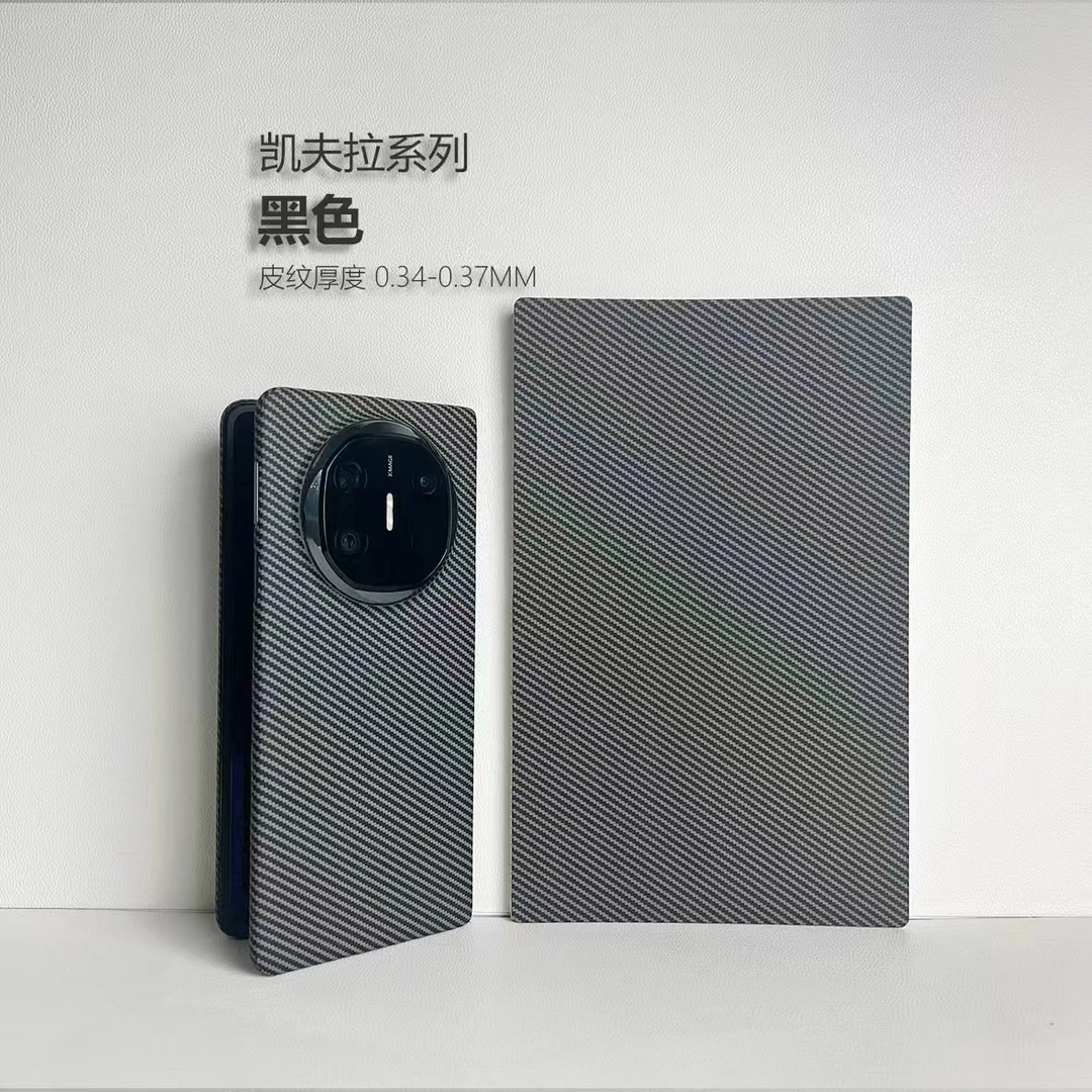 【适用于】所有手机全包膜还原裸机手感高级防磕碰防氧化拍一发二送