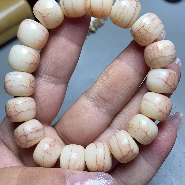 大果紫檀（缅甸花梨）