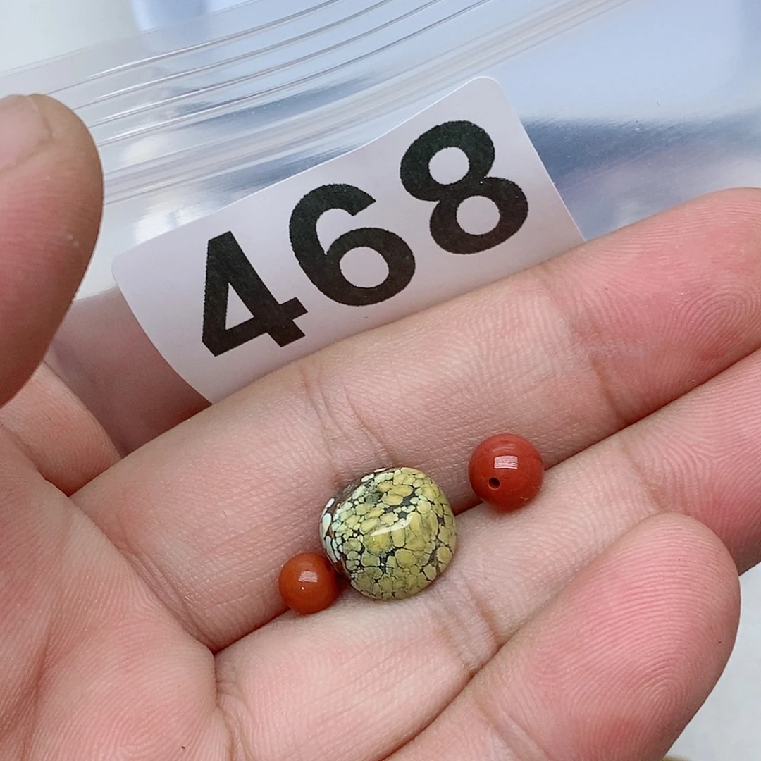 南红玛瑙未镶嵌珠宝奇石