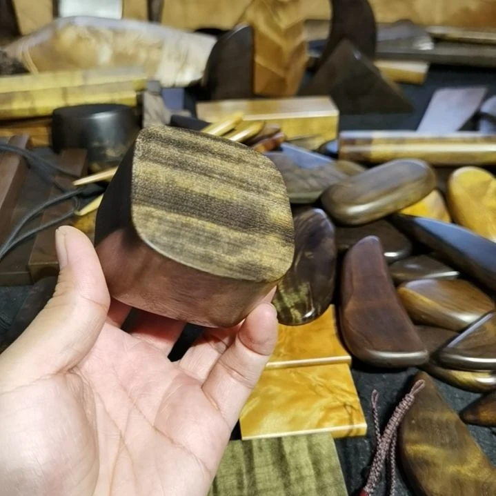 旺***儿吊坠文玩核桃直播间链接一物一拍