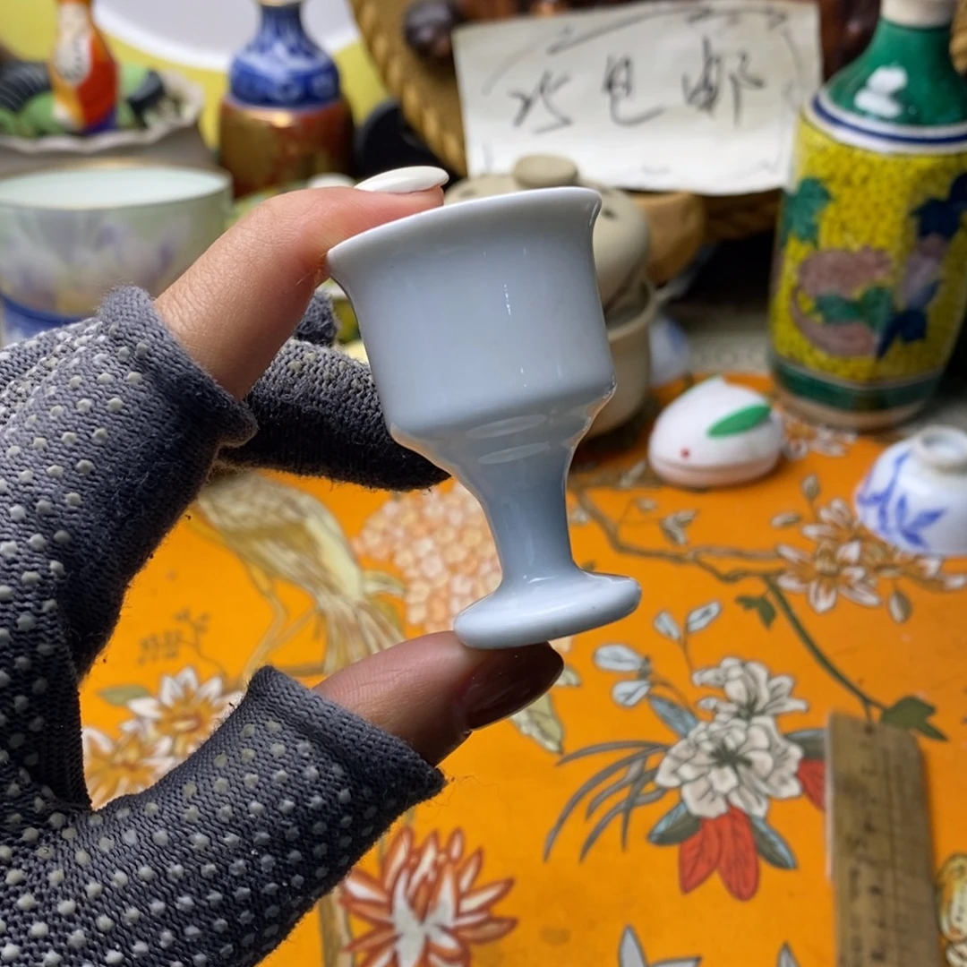 瓷片凑凑单哦宝 25米包邮～