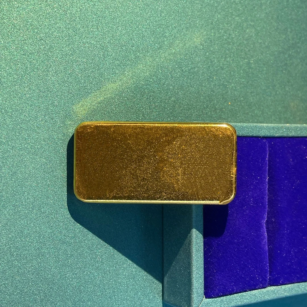 时尚精美摆件饰品经典中式轻奢饰品diy饰品s610