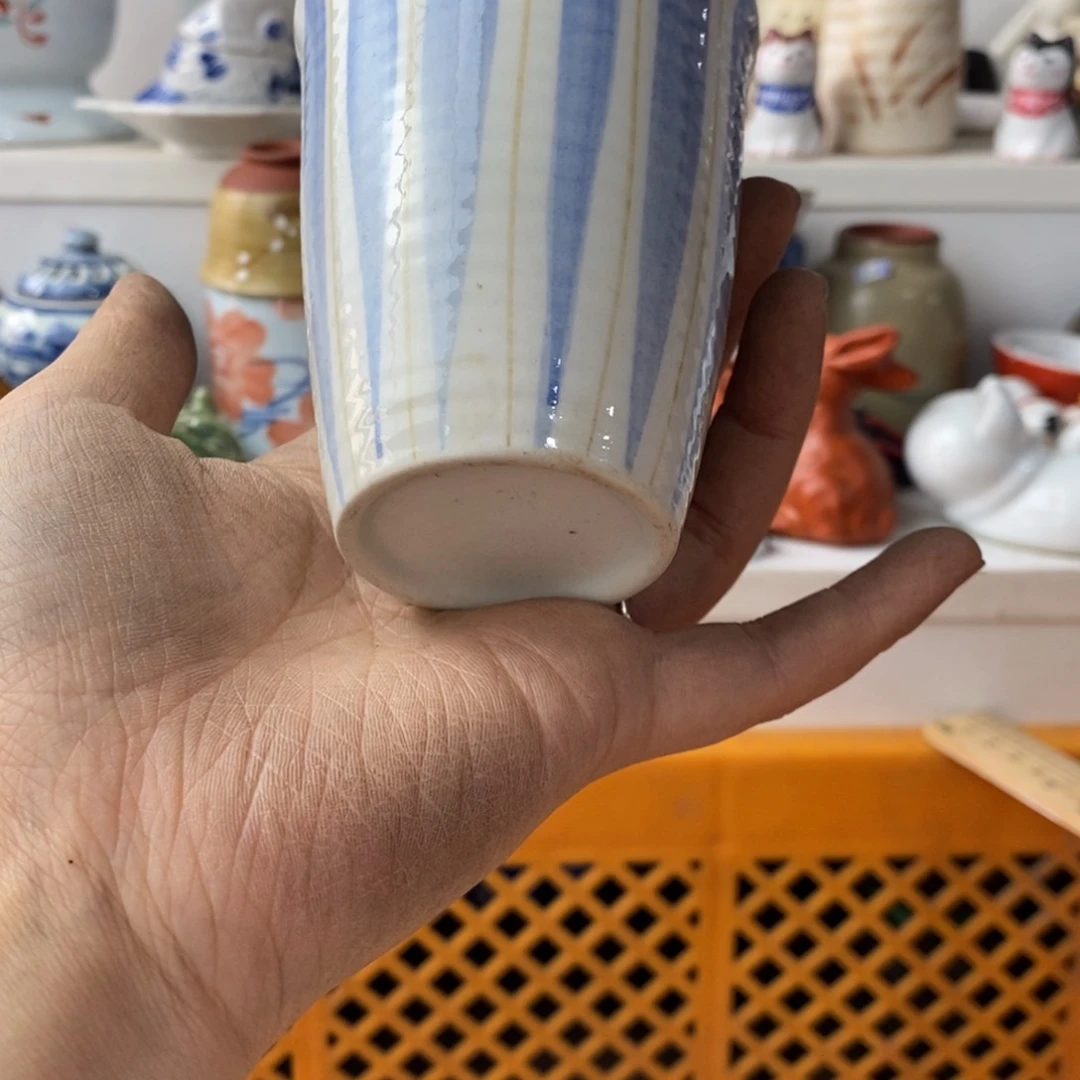 瓷片永***酒感谢你的支持和帮助