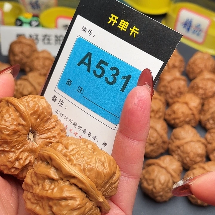 ****干吊坠文玩核桃蛤蟆