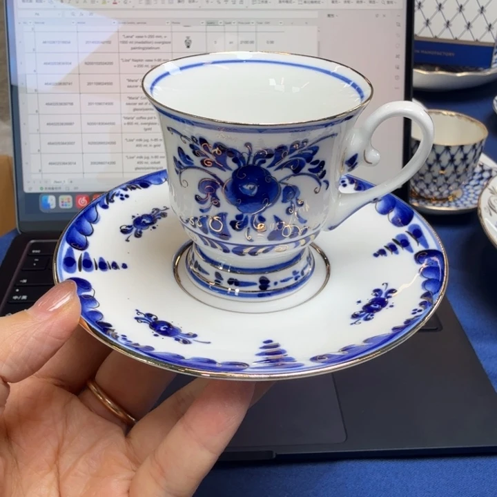 每天九点开播（格热利意式