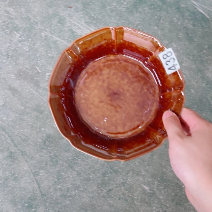 其他哈哈哈哈哈哈哈哈