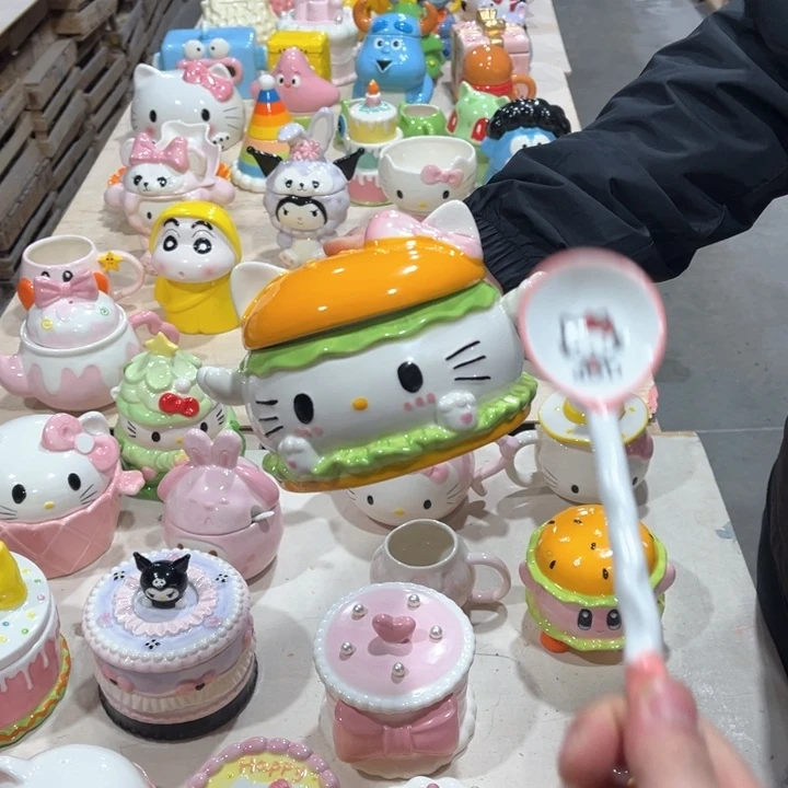 紫砂茶案这么多年的感情都