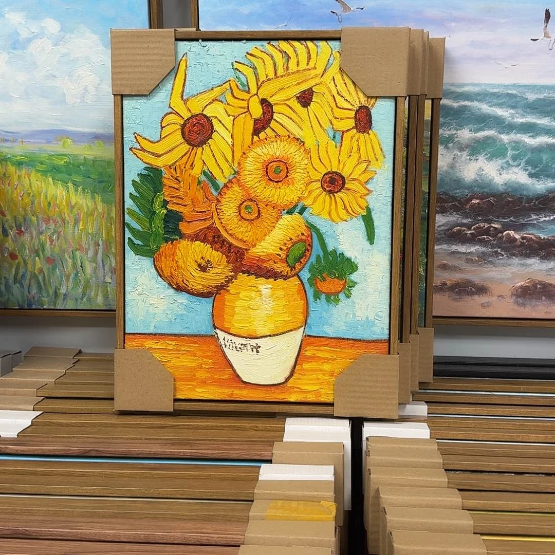 油画3040油画作品展作品展作品
