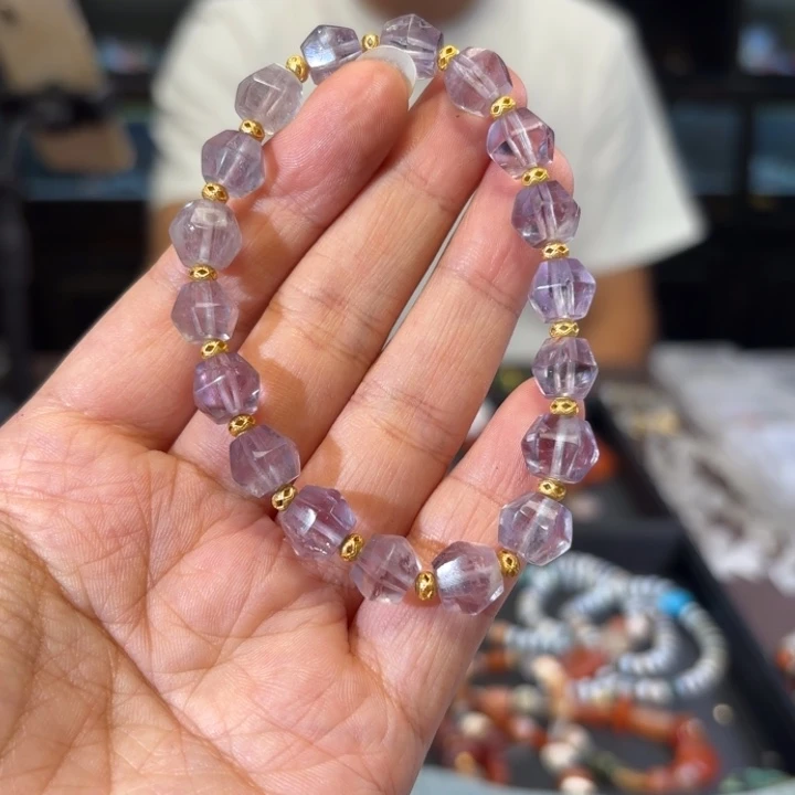 ****Z银S925镶嵌颈饰水晶水晶