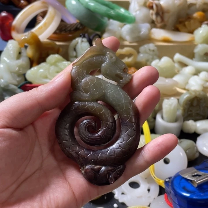 精品好物包邮到家