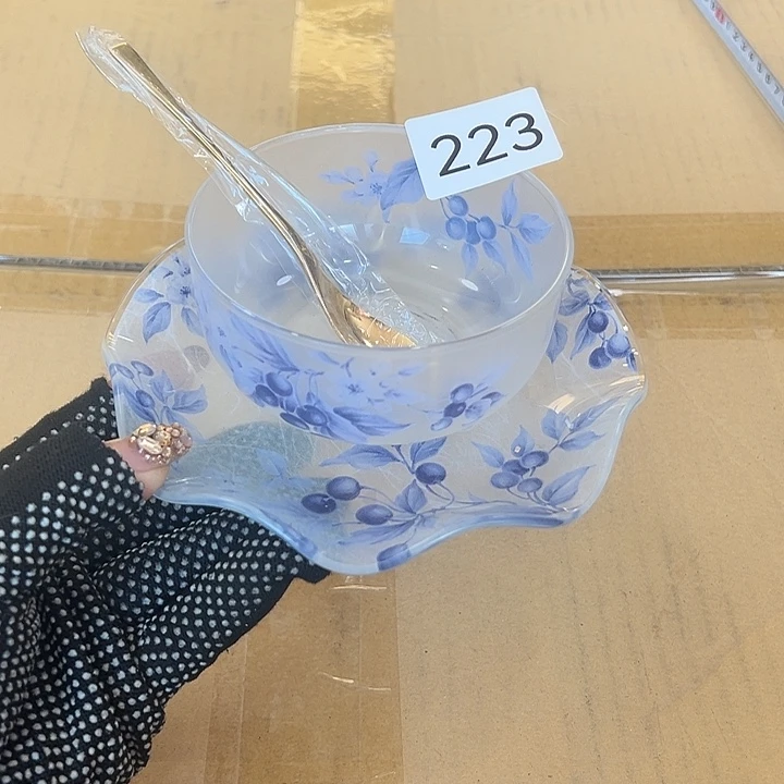 我的小可爱们都好