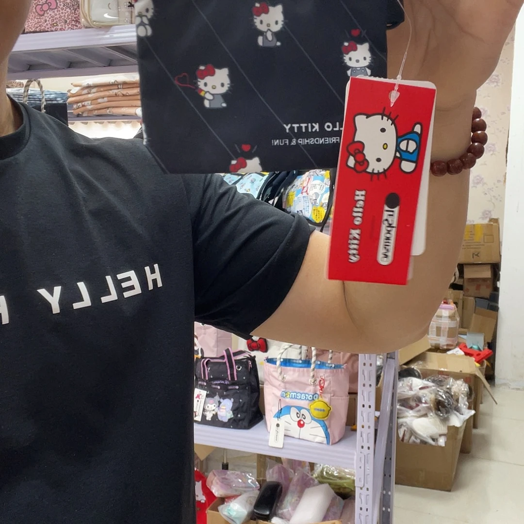 PU微瑕化妆包收纳包合集