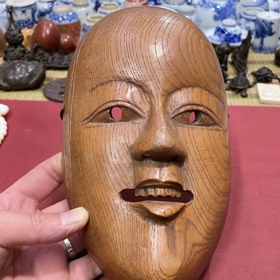 我们都是好孩子啊哈哈