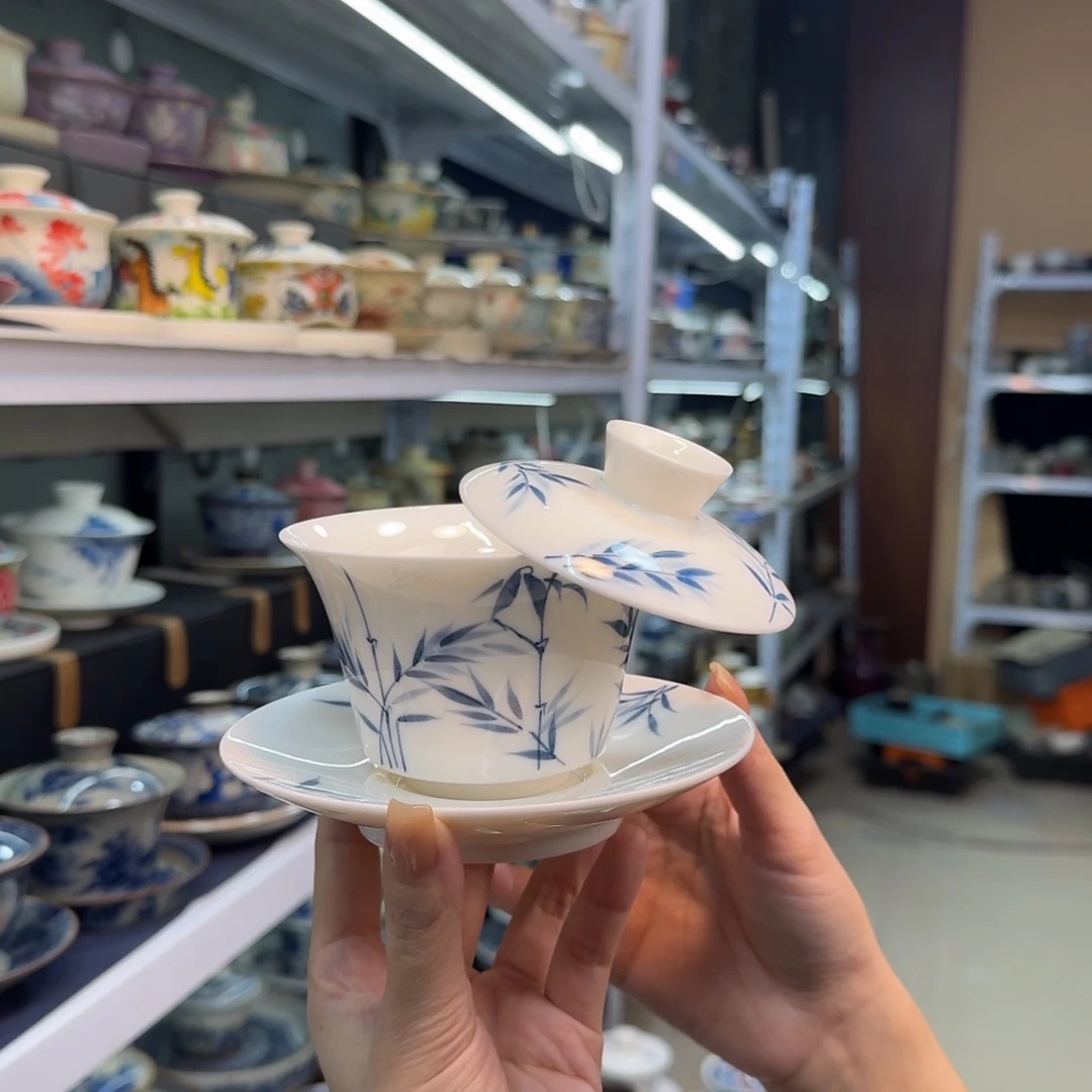 高温陶瓷陶瓷材料等产品