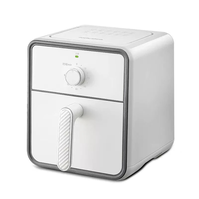 家用方形收纳盒3.5LL