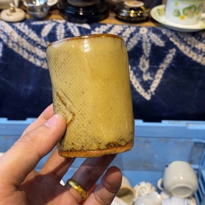 瓷片瓷器瓷器瓷器