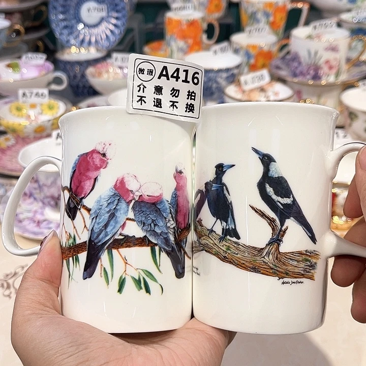 骨瓷瓷器瓷器瓷器