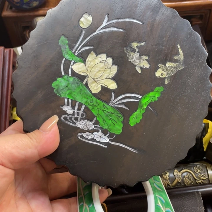 陶瓷艺术陶瓷艺术陶瓷艺术