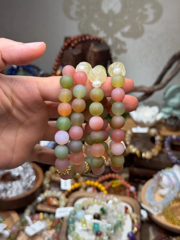 天然多样性发其一默认