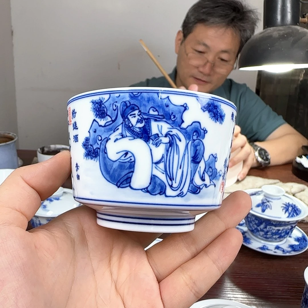 陶瓷陶瓷陶瓷陶瓷陶瓷