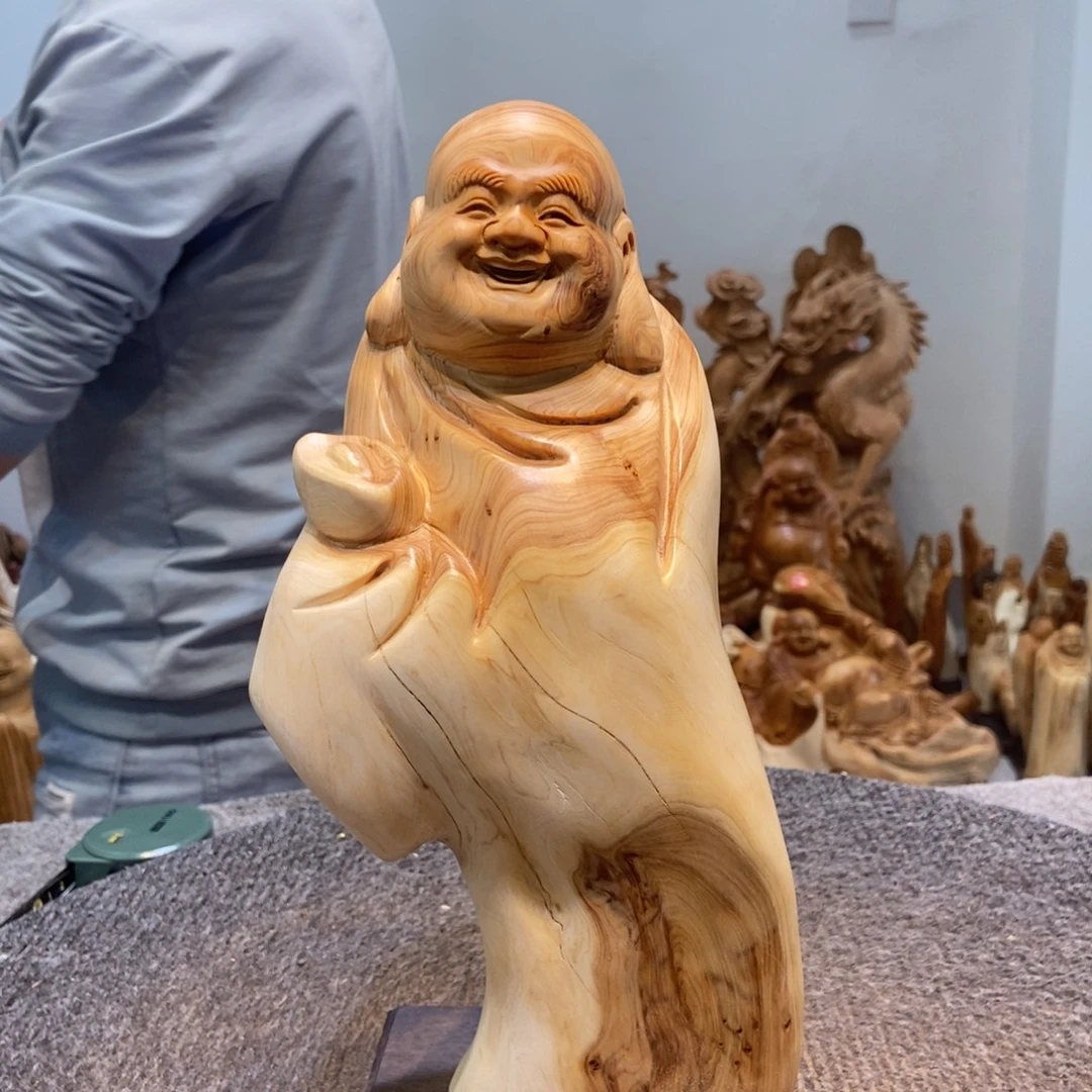 柏木（崖柏）进来点点关注哦