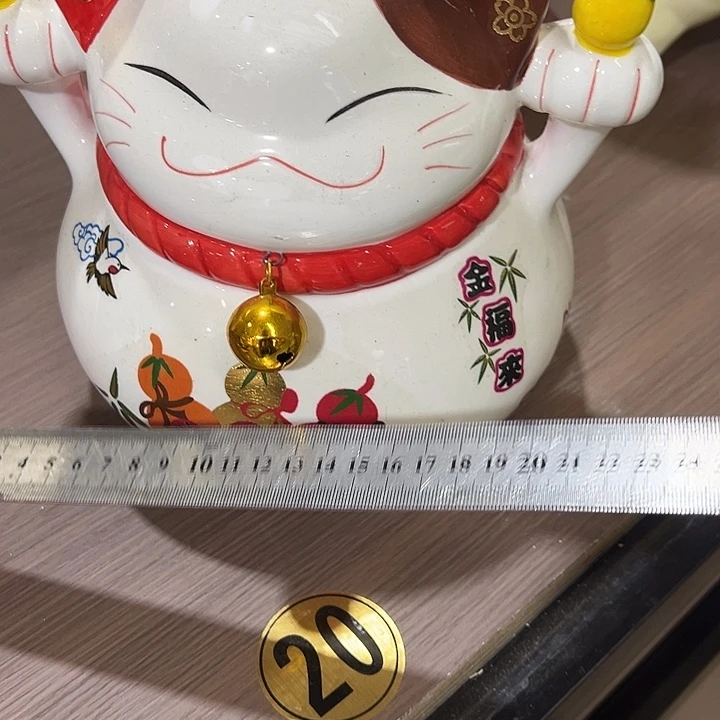 陶瓷瑕。。。。。。。。。。。。。。。