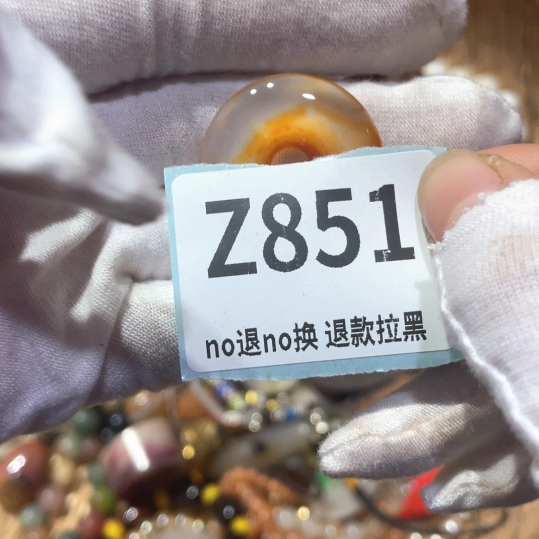 刘***祥瓷片火爆热卖火爆热卖