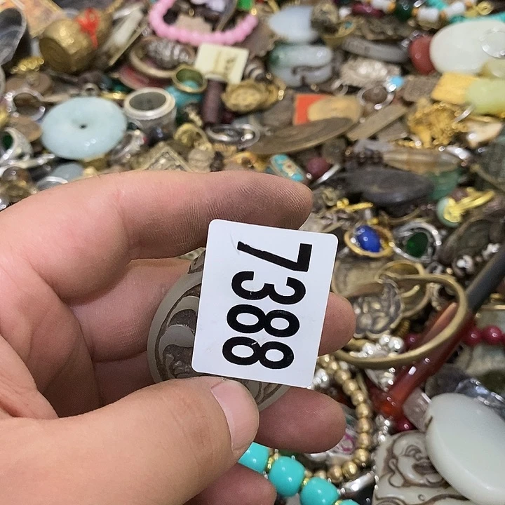 宜****馍闪购活动活动活动活动活动7388