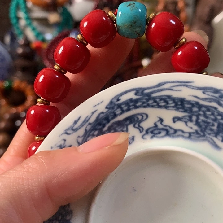 其他创意好物分享