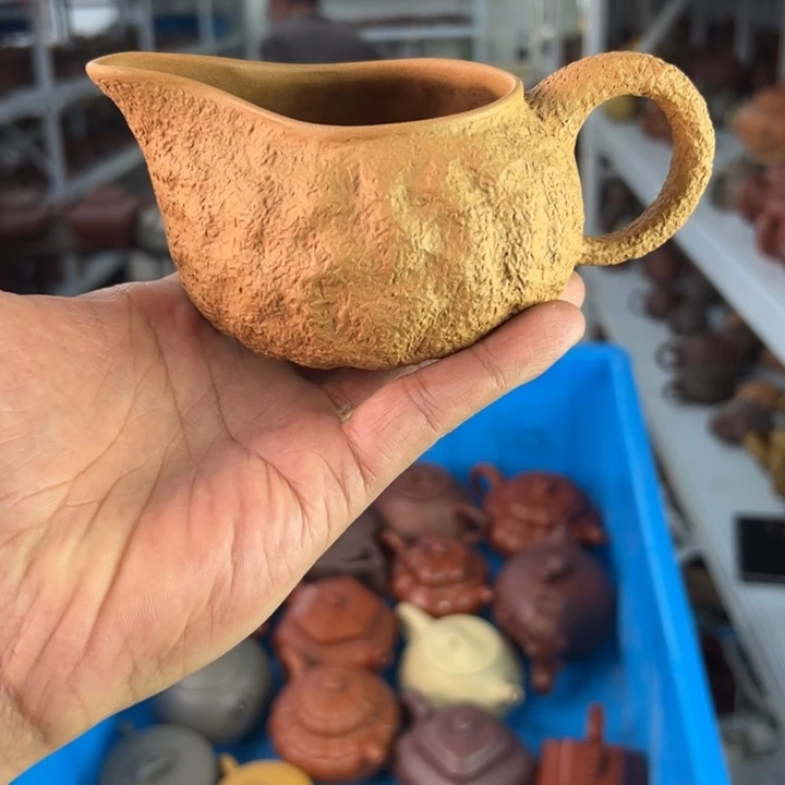 茶壶紫砂88888888888888988888888