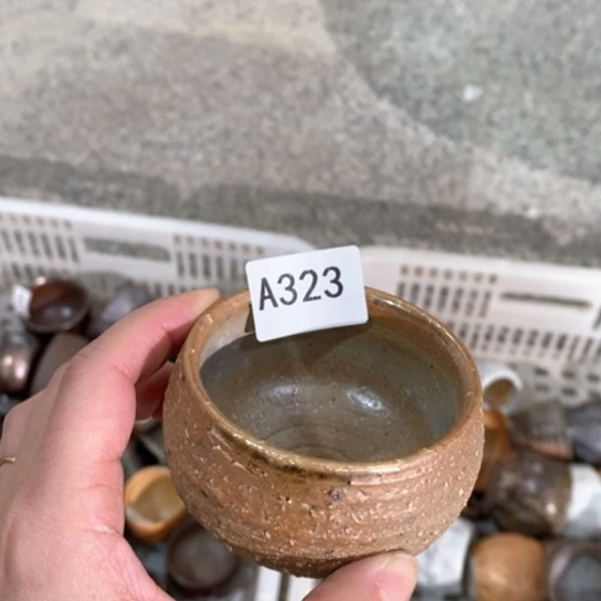 福利多多福利多多